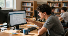 9 Best Etymology Dictionaries For Students In 2027