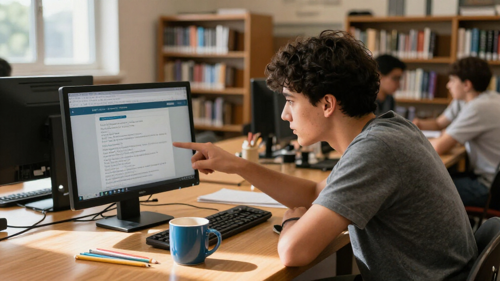 9 Best Etymology Dictionaries For Students In 2027