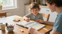 9 Best Name Meaning Books for Kids in 2027