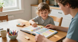 9 Best Name Meaning Books for Kids in 2027