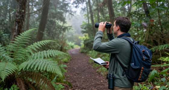 Best Gifts for a Bird Watcher: Backyard and Field Picks They'll Enjoy Using