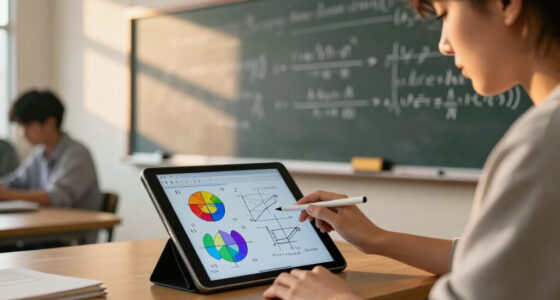 Terence Tao: Math 2.0 [Pdf]