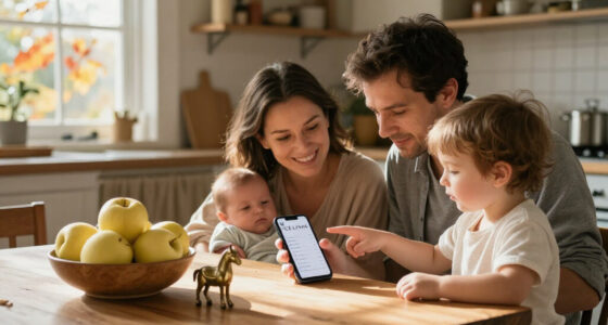 Top Baby Names Heading Into 2027 Inspired By ‘The Odyssey,’ ‘Yellowstone’ And ‘Heated Rivalry’